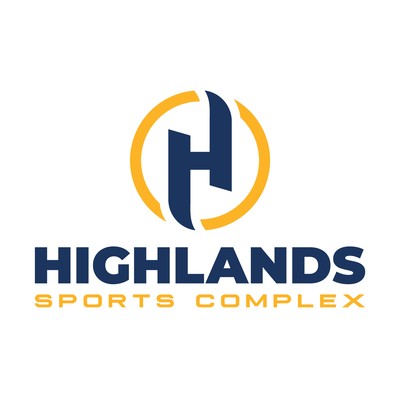 The Highlands Sports Complex
