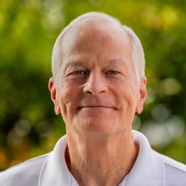 John Davis