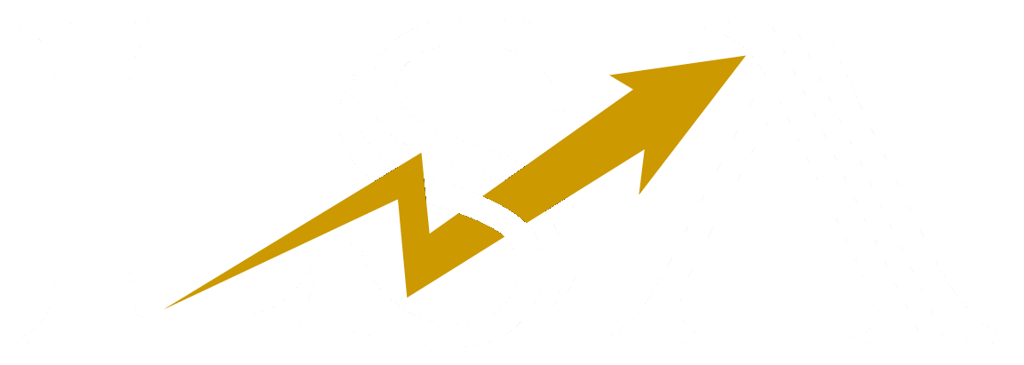 League Source Academy