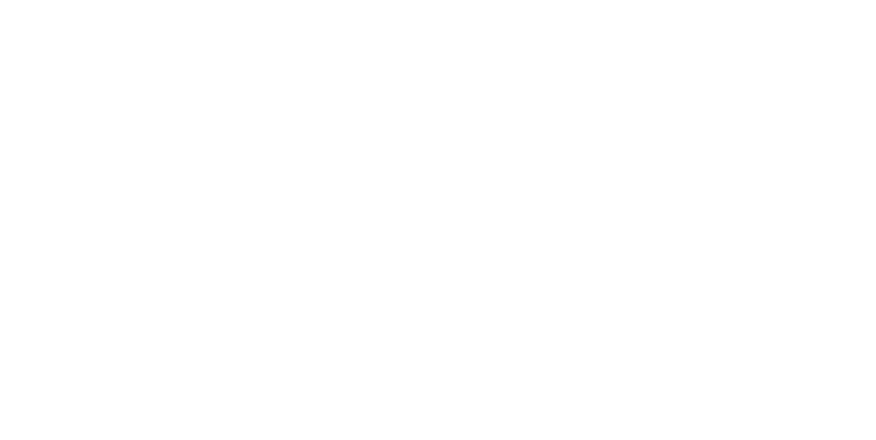 Transfer Portal Combine