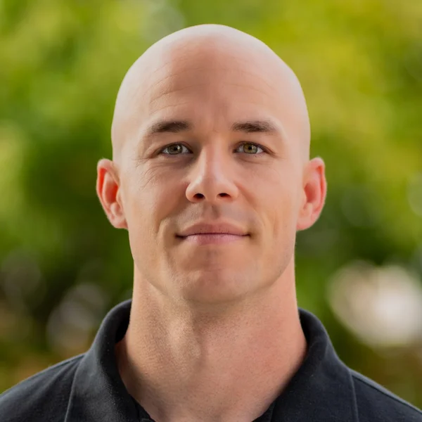 Tyler Davis