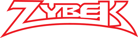 Zybek Sports